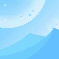 //ikrorwxhikjmlq5p-static.micyjz.com/static/assets/images/article_no_pic.jpg